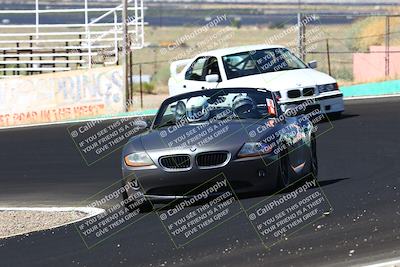 media/Aug-27-2023-Nasa (Sun) [[9c8b9d591b]]/HPDE 3 and 4/Outside Turn 4/